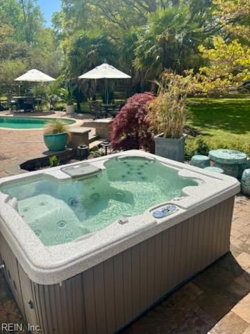 448 Knotts Island RD, Knotts Island, NC 27950