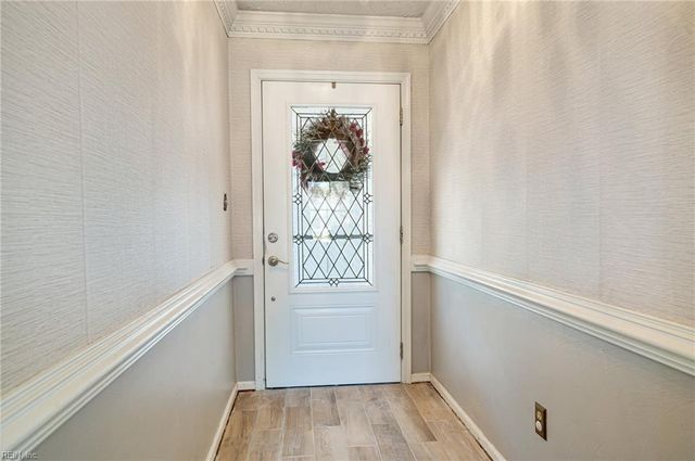 448 Knotts Island RD, Knotts Island, NC 27950