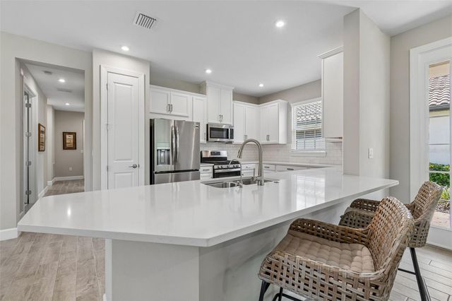 4333 CAIROLI COURT, Wesley Chapel, FL 33543