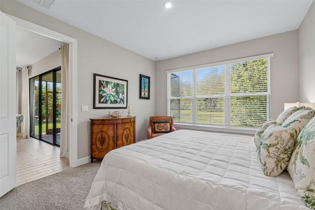 4333 CAIROLI COURT, Wesley Chapel, FL 33543