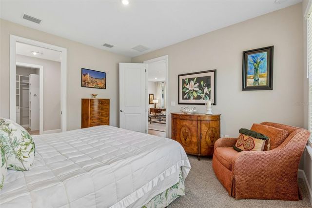 4333 CAIROLI COURT, Wesley Chapel, FL 33543