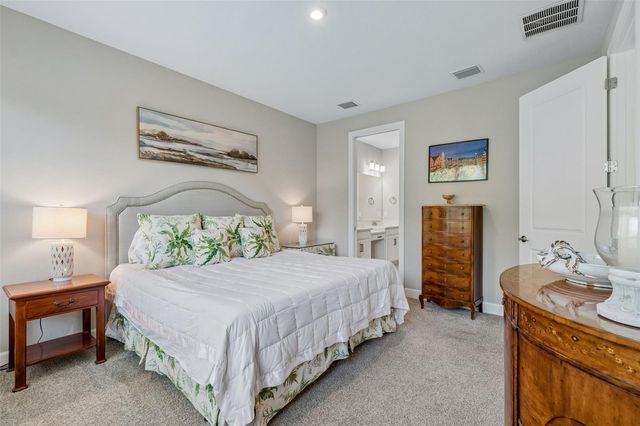 4333 CAIROLI COURT, Wesley Chapel, FL 33543