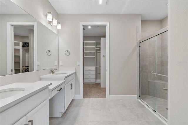 4333 CAIROLI COURT, Wesley Chapel, FL 33543
