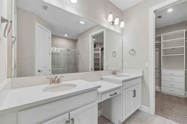 4333 CAIROLI COURT, Wesley Chapel, FL 33543