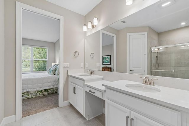 4333 CAIROLI COURT, Wesley Chapel, FL 33543