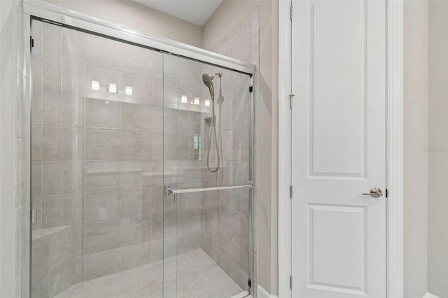 4333 CAIROLI COURT, Wesley Chapel, FL 33543