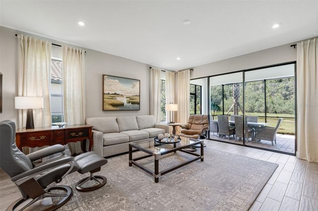 4333 CAIROLI COURT, Wesley Chapel, FL 33543