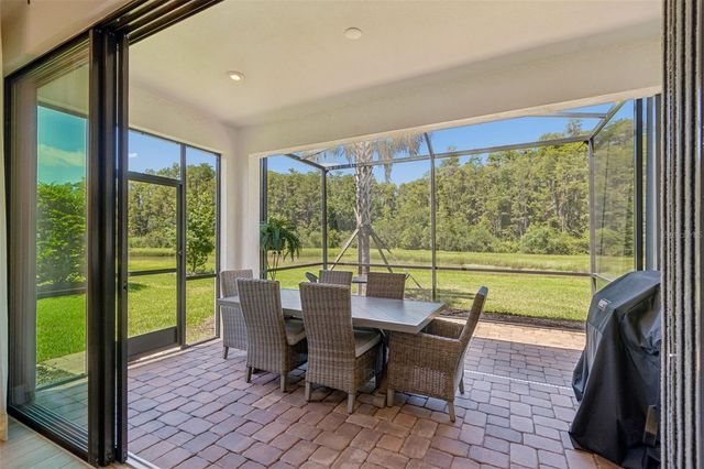 4333 CAIROLI COURT, Wesley Chapel, FL 33543