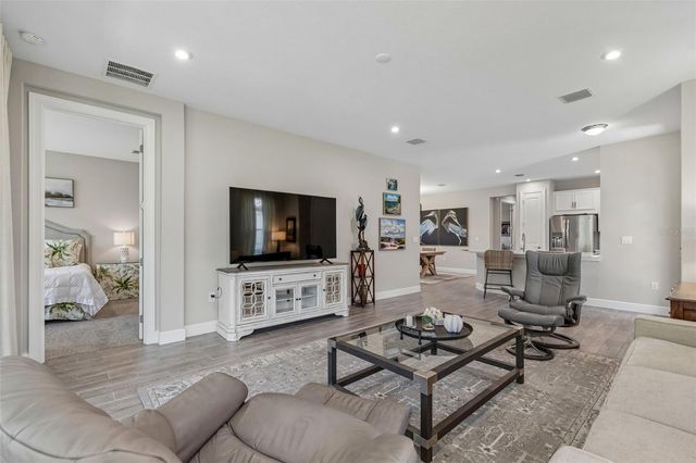 4333 CAIROLI COURT, Wesley Chapel, FL 33543