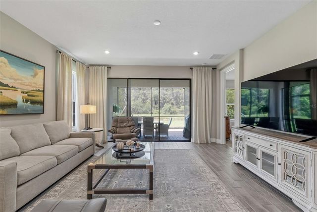 4333 CAIROLI COURT, Wesley Chapel, FL 33543