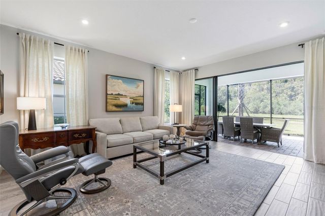 4333 CAIROLI COURT, Wesley Chapel, FL 33543