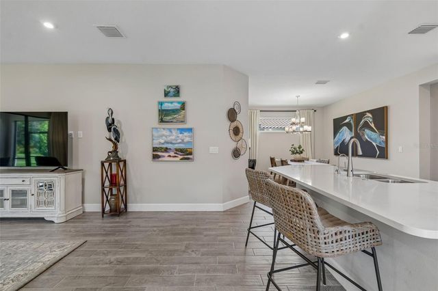 4333 CAIROLI COURT, Wesley Chapel, FL 33543