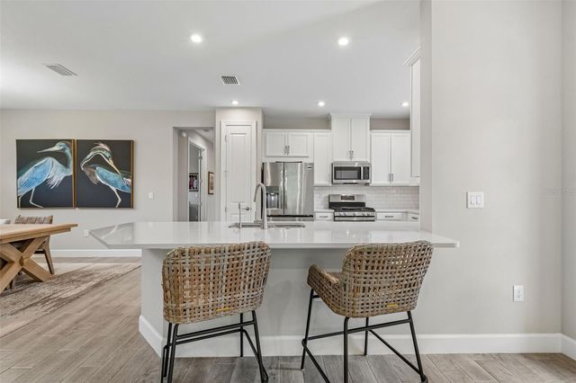 4333 CAIROLI COURT, Wesley Chapel, FL 33543