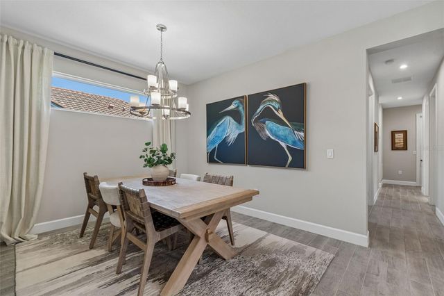 4333 CAIROLI COURT, Wesley Chapel, FL 33543