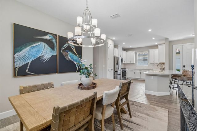 4333 CAIROLI COURT, Wesley Chapel, FL 33543
