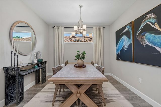 4333 CAIROLI COURT, Wesley Chapel, FL 33543