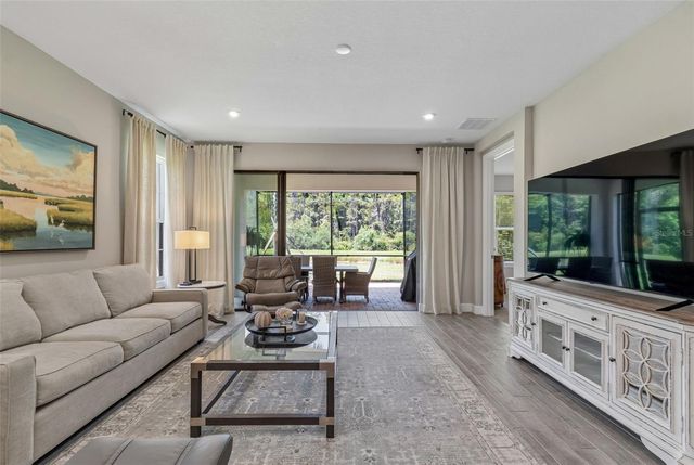 4333 CAIROLI COURT, Wesley Chapel, FL 33543