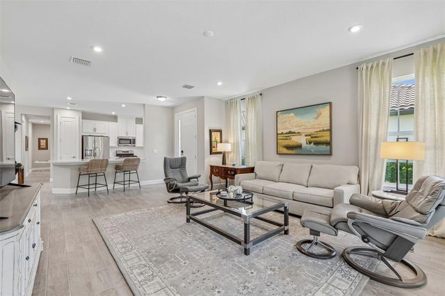 4333 CAIROLI COURT, Wesley Chapel, FL 33543