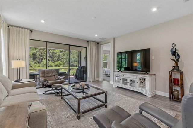 4333 CAIROLI COURT, Wesley Chapel, FL 33543