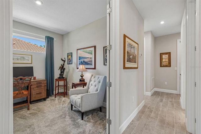 4333 CAIROLI COURT, Wesley Chapel, FL 33543