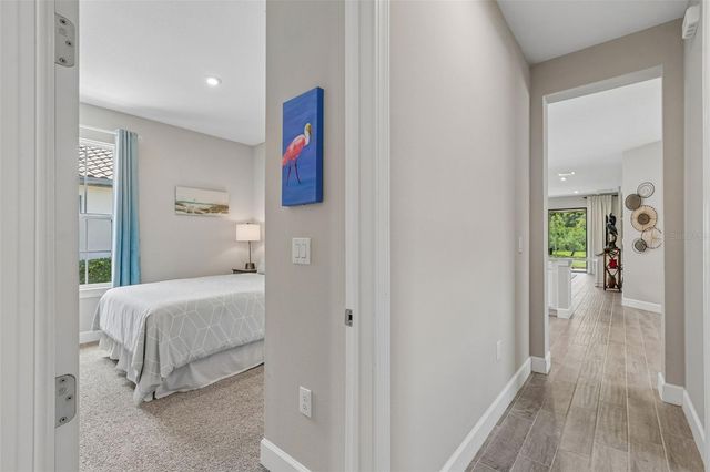 4333 CAIROLI COURT, Wesley Chapel, FL 33543