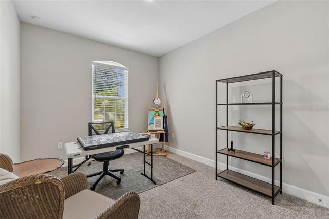 4333 CAIROLI COURT, Wesley Chapel, FL 33543