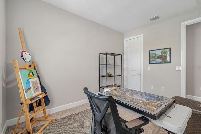 4333 CAIROLI COURT, Wesley Chapel, FL 33543