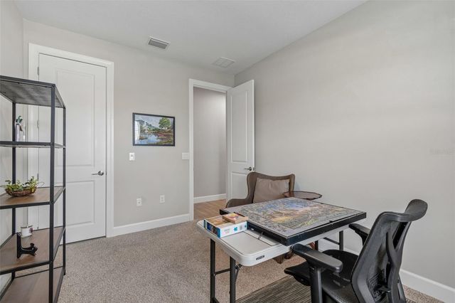 4333 CAIROLI COURT, Wesley Chapel, FL 33543