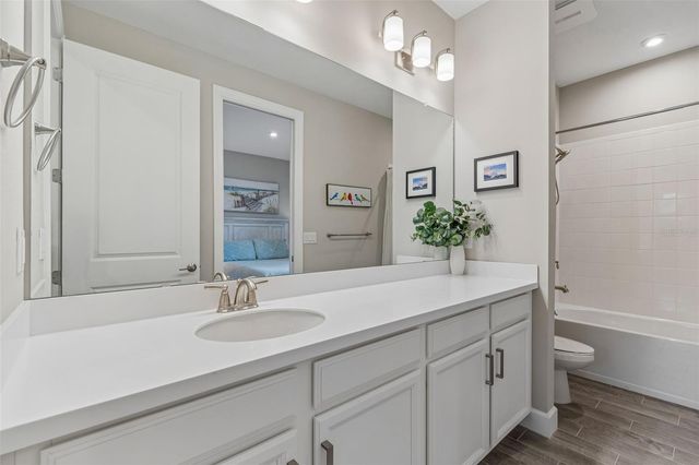 4333 CAIROLI COURT, Wesley Chapel, FL 33543