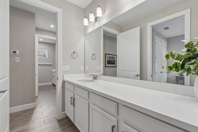 4333 CAIROLI COURT, Wesley Chapel, FL 33543