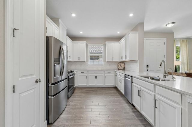 4333 CAIROLI COURT, Wesley Chapel, FL 33543