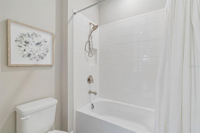 4333 CAIROLI COURT, Wesley Chapel, FL 33543