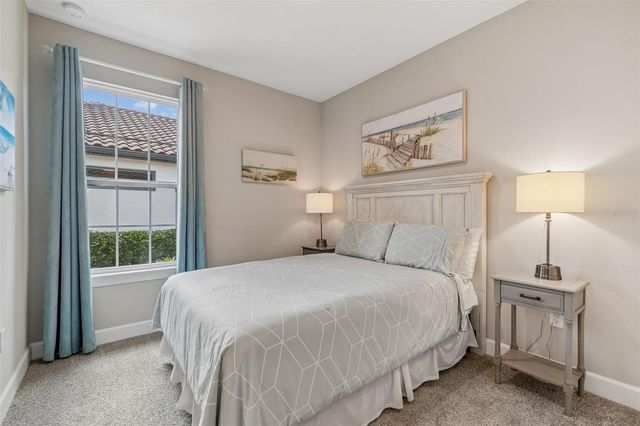 4333 CAIROLI COURT, Wesley Chapel, FL 33543