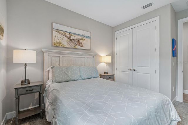 4333 CAIROLI COURT, Wesley Chapel, FL 33543