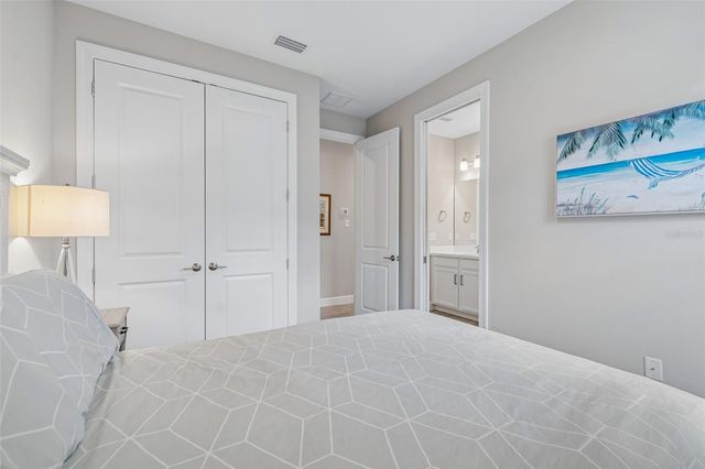 4333 CAIROLI COURT, Wesley Chapel, FL 33543
