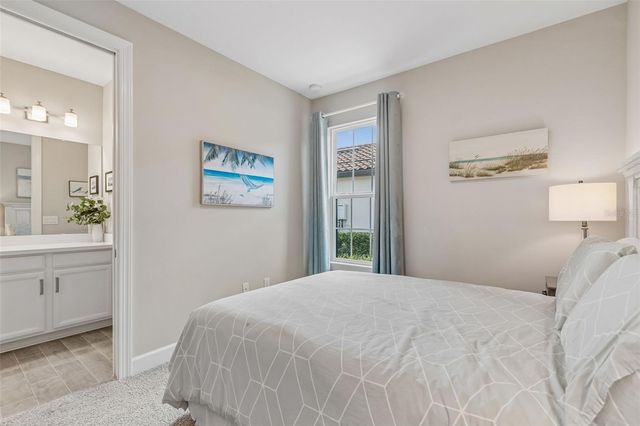 4333 CAIROLI COURT, Wesley Chapel, FL 33543