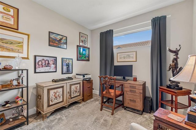 4333 CAIROLI COURT, Wesley Chapel, FL 33543
