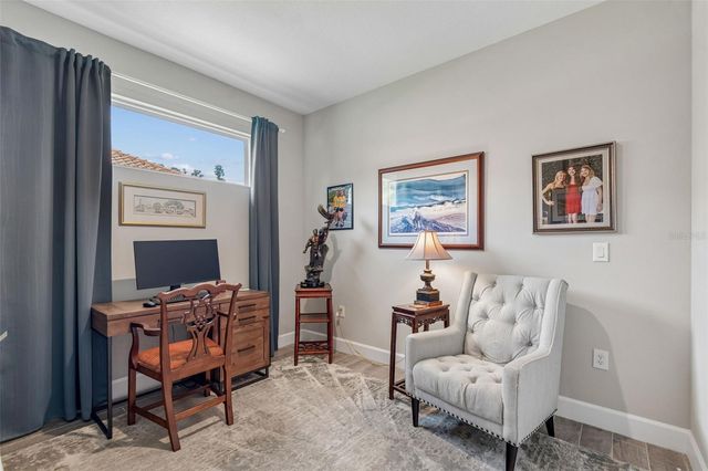 4333 CAIROLI COURT, Wesley Chapel, FL 33543