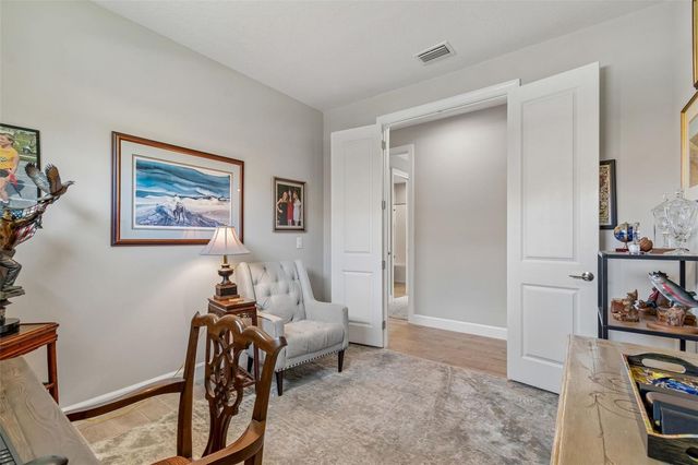 4333 CAIROLI COURT, Wesley Chapel, FL 33543
