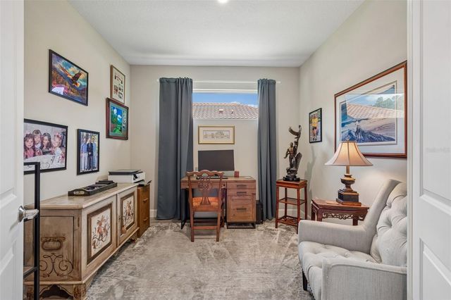 4333 CAIROLI COURT, Wesley Chapel, FL 33543