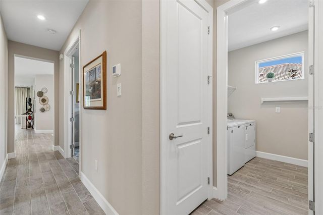 4333 CAIROLI COURT, Wesley Chapel, FL 33543