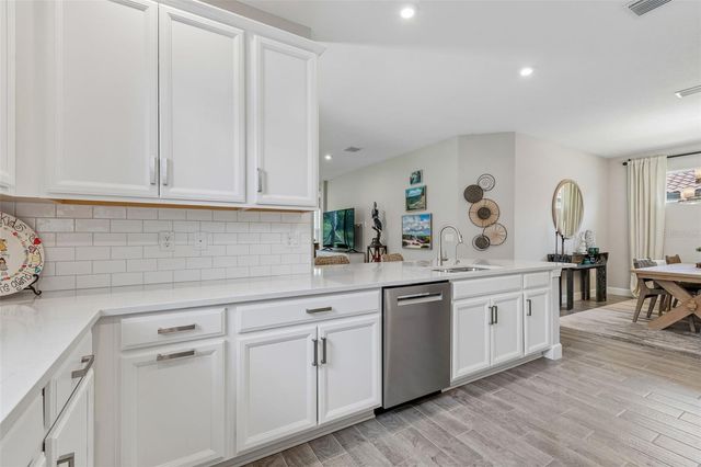 4333 CAIROLI COURT, Wesley Chapel, FL 33543