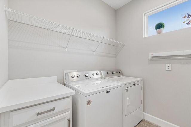 4333 CAIROLI COURT, Wesley Chapel, FL 33543
