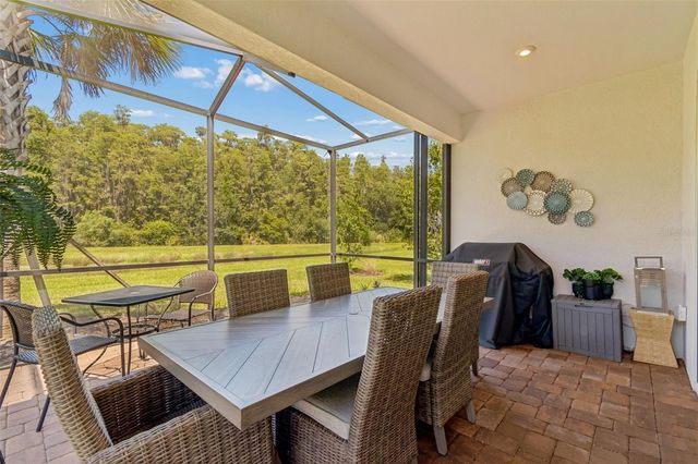 4333 CAIROLI COURT, Wesley Chapel, FL 33543