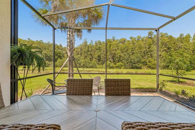4333 CAIROLI COURT, Wesley Chapel, FL 33543