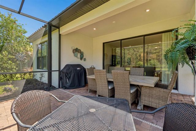 4333 CAIROLI COURT, Wesley Chapel, FL 33543
