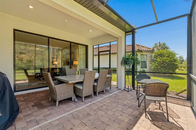4333 CAIROLI COURT, Wesley Chapel, FL 33543