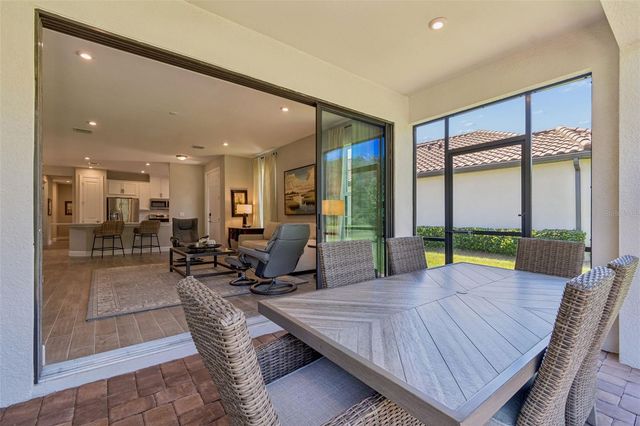 4333 CAIROLI COURT, Wesley Chapel, FL 33543