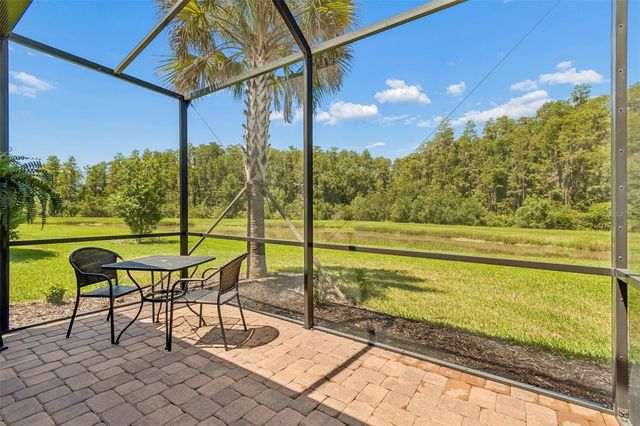 4333 CAIROLI COURT, Wesley Chapel, FL 33543