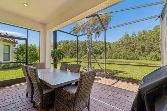 4333 CAIROLI COURT, Wesley Chapel, FL 33543